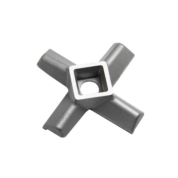 K h accessories HR2726 91 KNIFE FOR MEAT GRINDER — 3