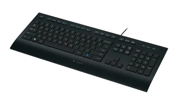 Keyboard Keyboard K280e L920-005215 — 5