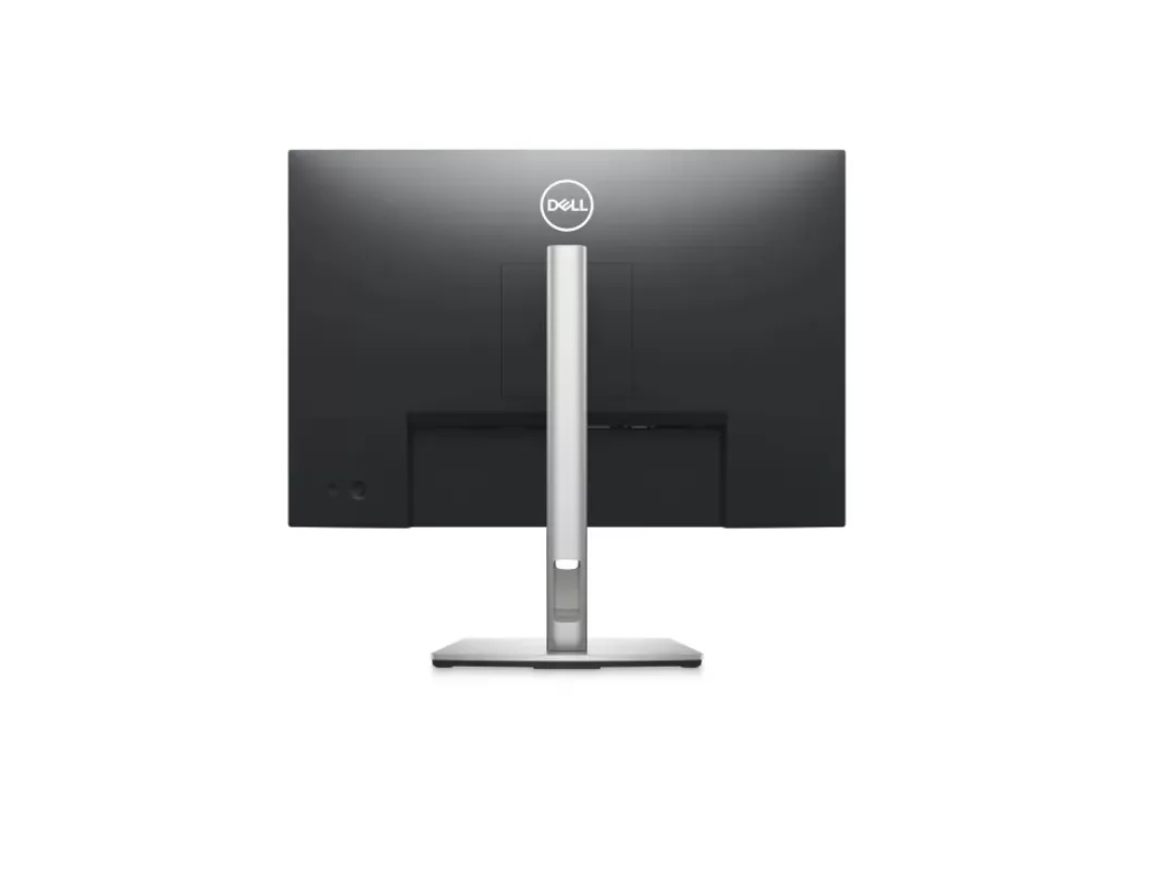 Monitor Dell P2425H 23 5ms Full HD WLED IPS Pro series 90° rotateUSB 3.0 HUB — 5