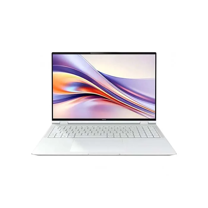 MAGICBOOK PRO 16 3K.Core Ultra 5 125H 1T Win11 — 2