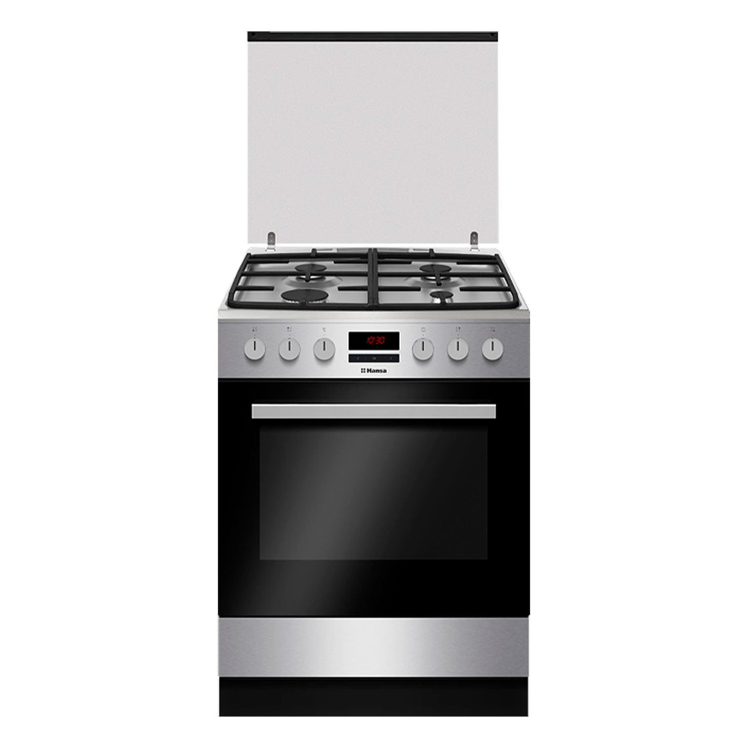 Cooker HANSA FCMX682233 — 2