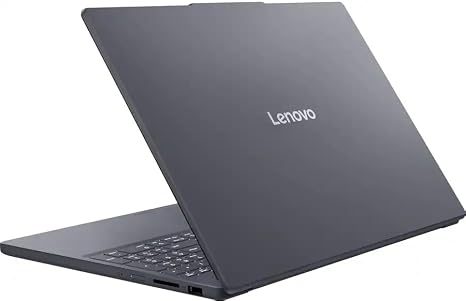SLIM 315ARP10 — 3