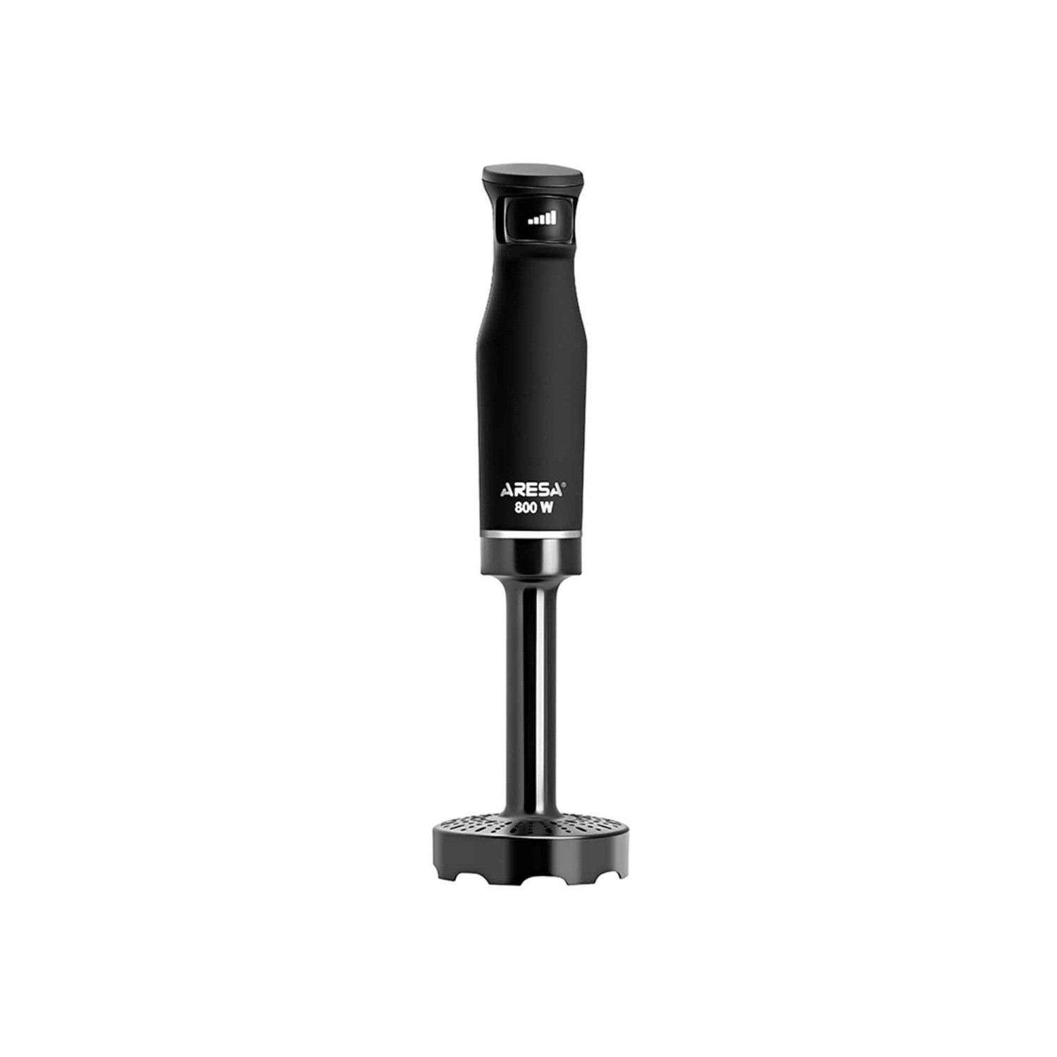 Hand blender ARESA AR-1117 — 4