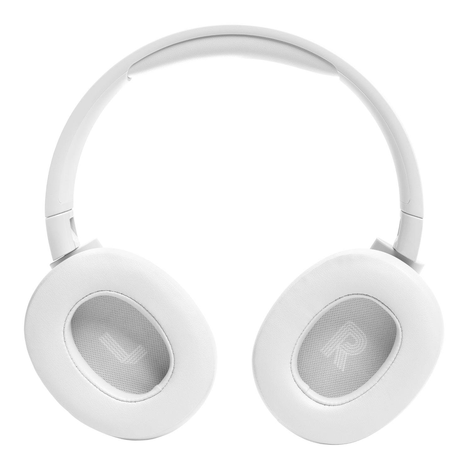 Headphones JBL TUNE T720 BT WH — 7
