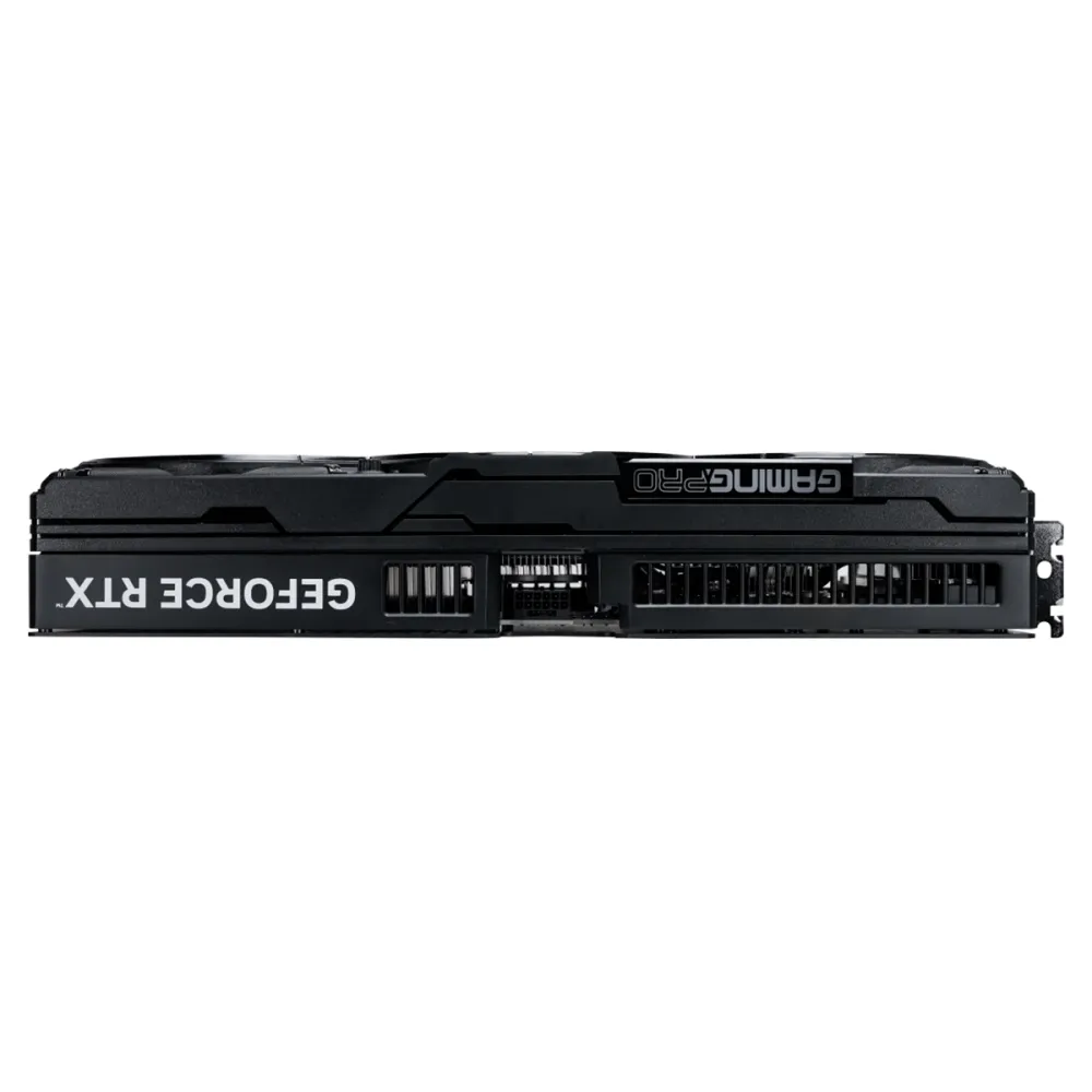 Palit GeForce RTX 5070 GamingPro — 9