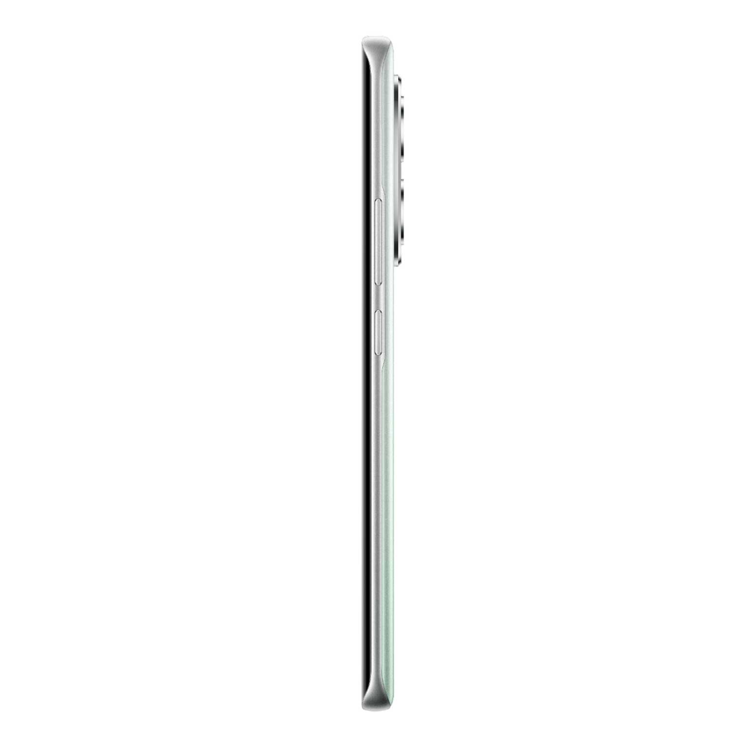 Redmi Note 15 — 32