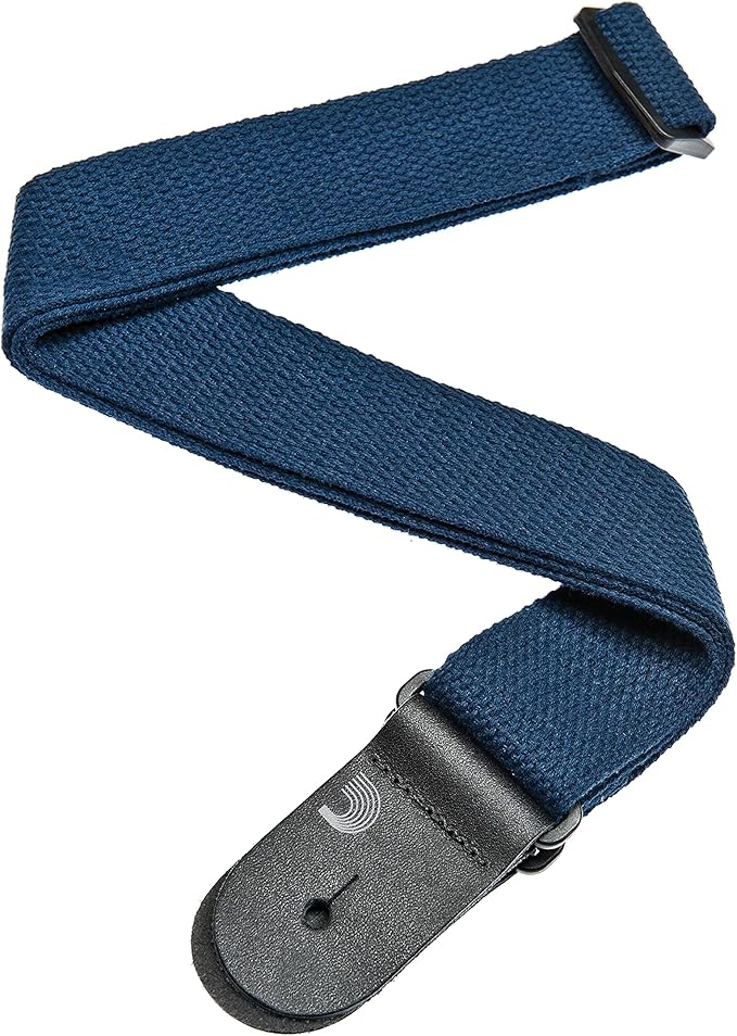 Daddario Planet Waves 50CT03 — 2