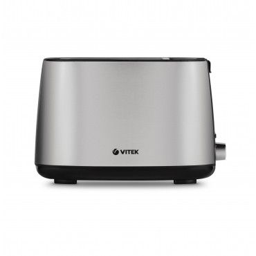 Toaster VITEK VT-7170 — 3