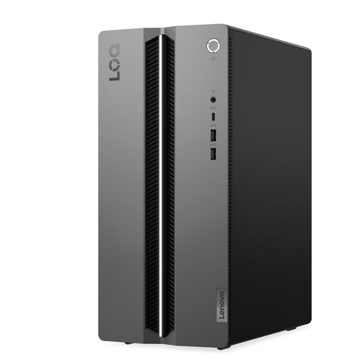 Desktop computer Lenovo LOQ Tower 17IAX10 Ultra 7-255HX RTX5060 Luna 91AY001DKZ — 5