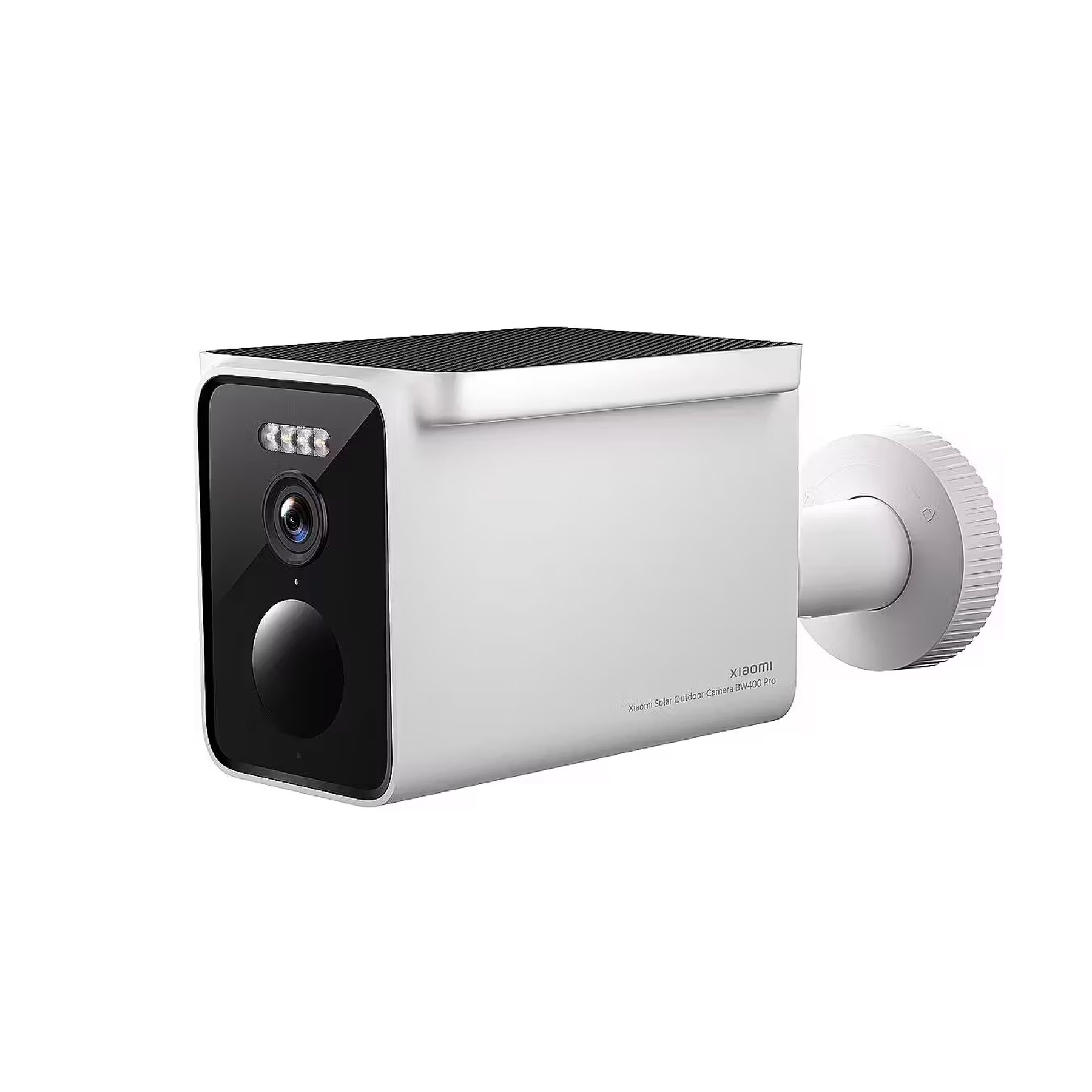 Smart camera Xiaomi BW400 Solar Outdoor — 3
