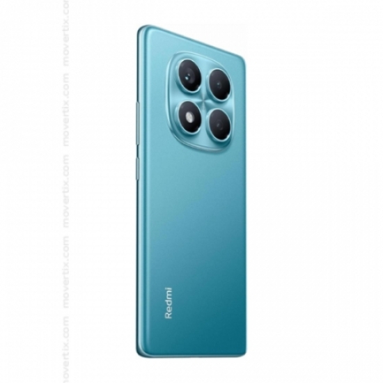 Redmi Note 14 Pro — 17