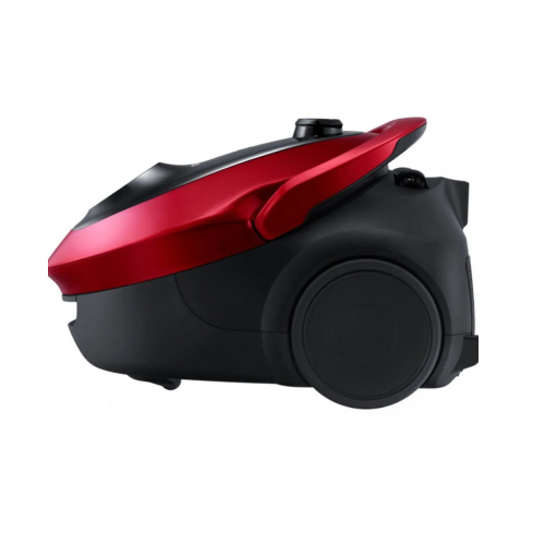 Vacuum cleaner Samsung VC20M257AWR — 10