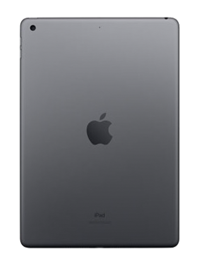 iPad 9 — 6