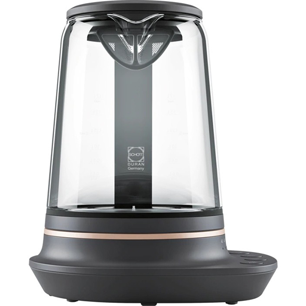Electric kettle Electrolux E7GK1-8BP — 5