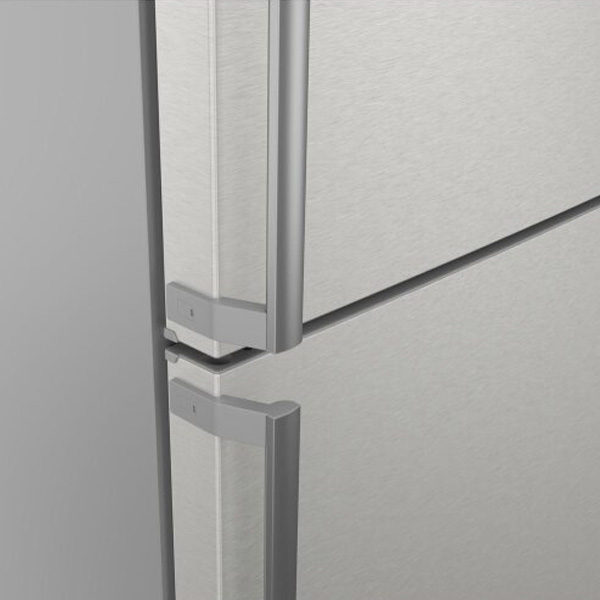 Refrigerator KGN49AIBT — 5
