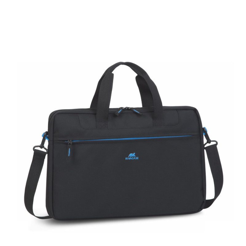 Rivacase 8027 Laptop Bag 14 — 2