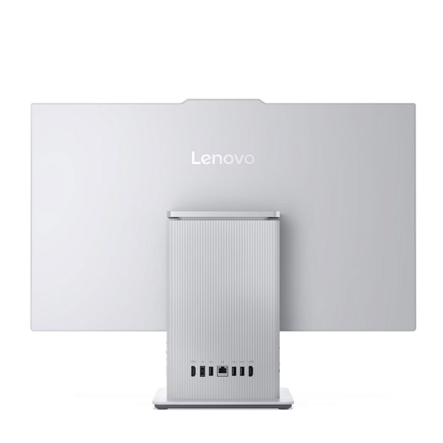 All-in-one computer Lenovo IdeaCentre AIO 27IRH9 F0HM00UWRU — 13