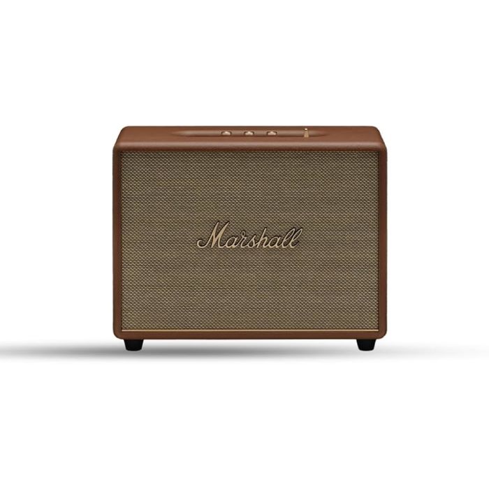Բարձրախոս Marshall Woburn III — 9