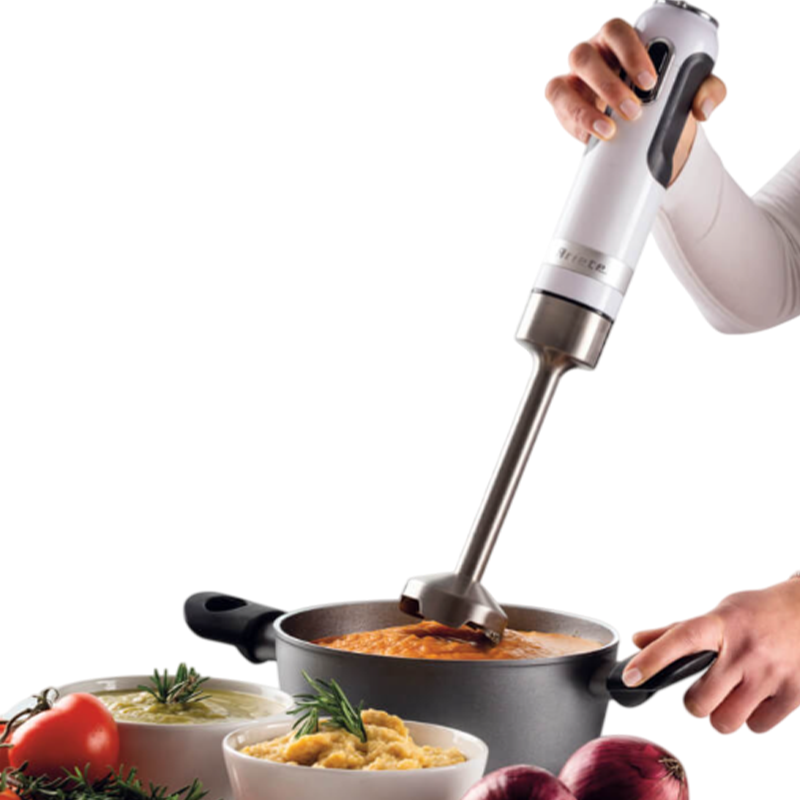 Hand blender Ariete 00C060201AR0 — 2