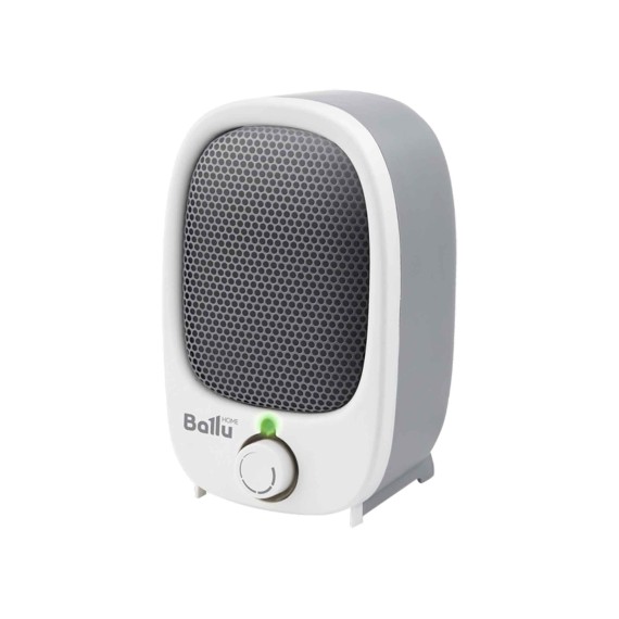 Heating fan BALLU BFH S-03N — 3