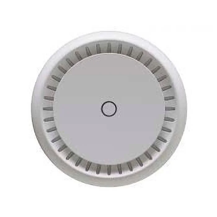 MikroTik CAP XL AC RBCAPGi 5ac D2nD — 2