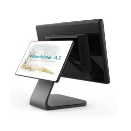 Screen Axiom Pos Terminal P1-Dual