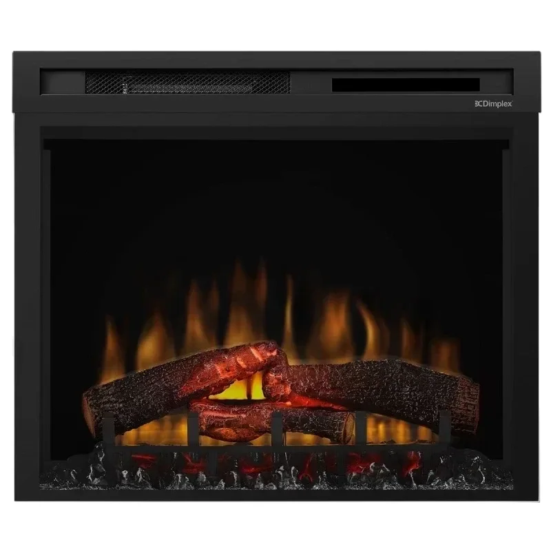 DIMPLEX XHD28L-INT — 2