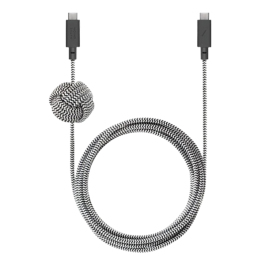 Cable Native Union Anchor Cable USB-C to USB-C