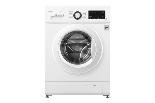Washing machine F2J3HS5W 7KG