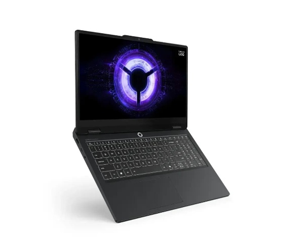 Laptop LOQ Essential 15IRX11 15 FHD IPS 300N 144Hz — 2
