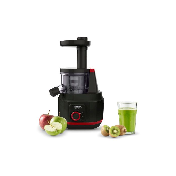 Juicer ZC150838 — 6