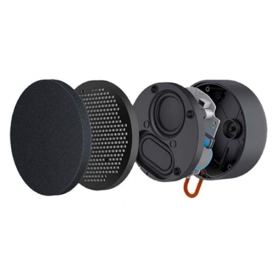 Mi Speaker Portable Bluetooth BHR4802GL XMYX04WM — 5