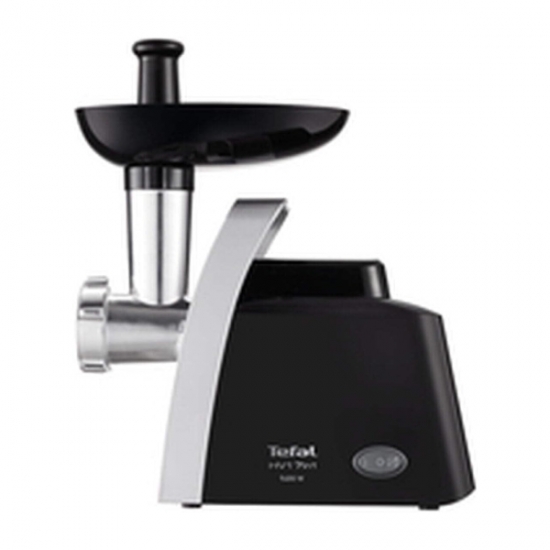 Meat grinder Tefal NE109838 — 2