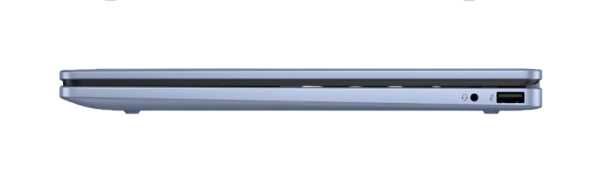 HP OmniBook 5 14-fp0024ci C0EE4EA — 4