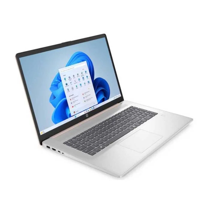 15 FHD Core i3 1215U Dos — 2