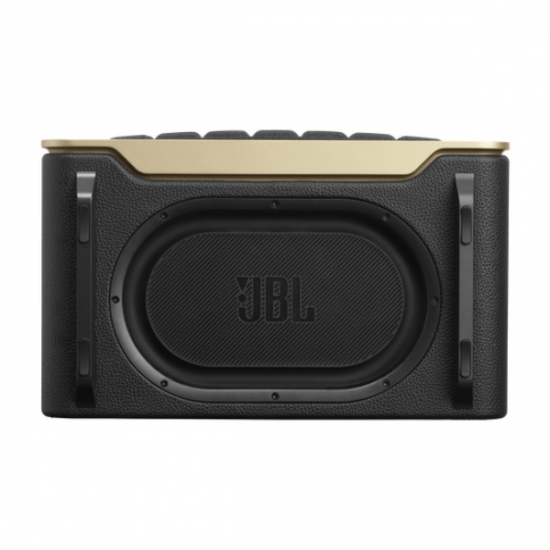 Authentics 200 WiFi & Bluetooth Speaker — 6