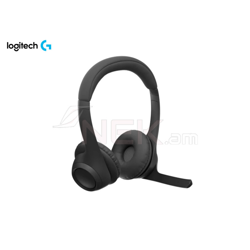 Zone 300 Wireless