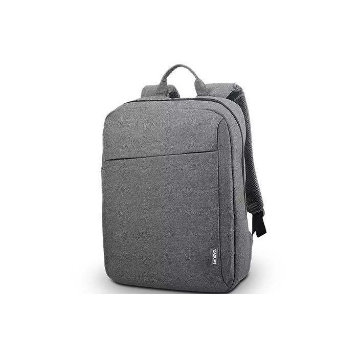 15 laptop Backpack B210 -ROW GX40Q17227 — 2