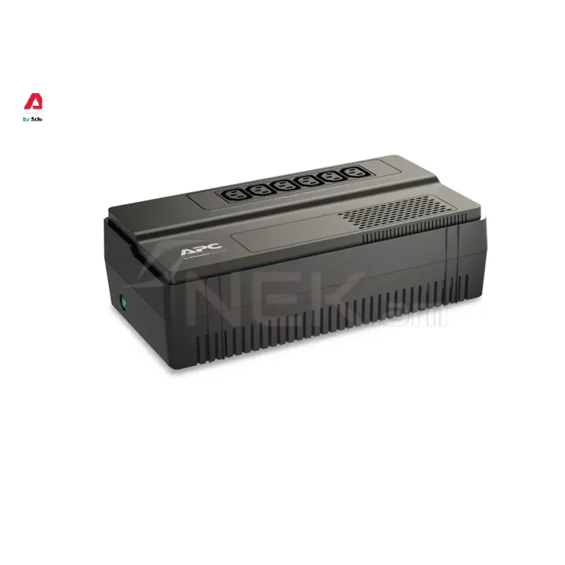 APC Back-UPS BV800I 450W