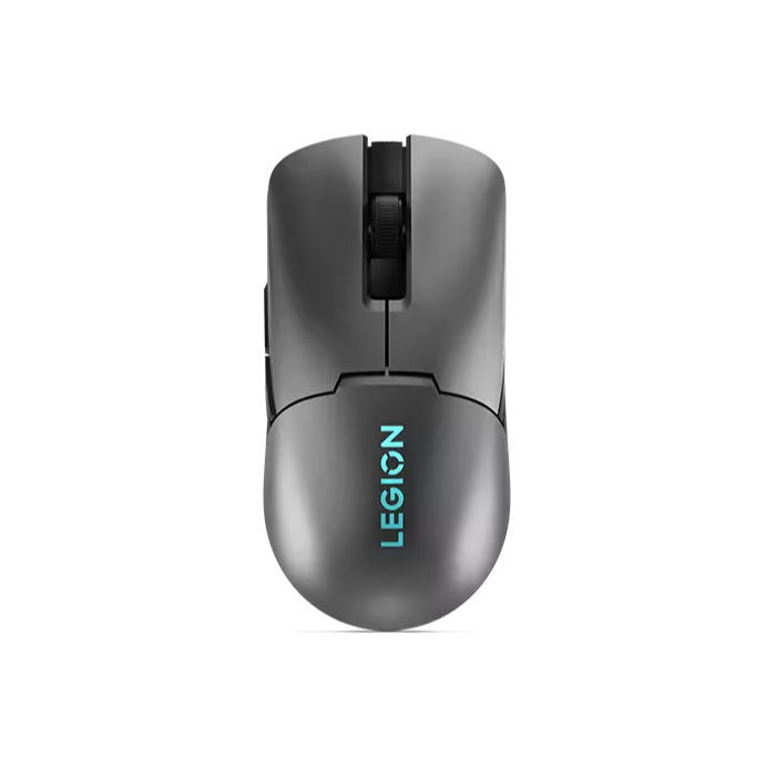 Legion M600s Wireless Gaming Mouse GY51H47354 — 2