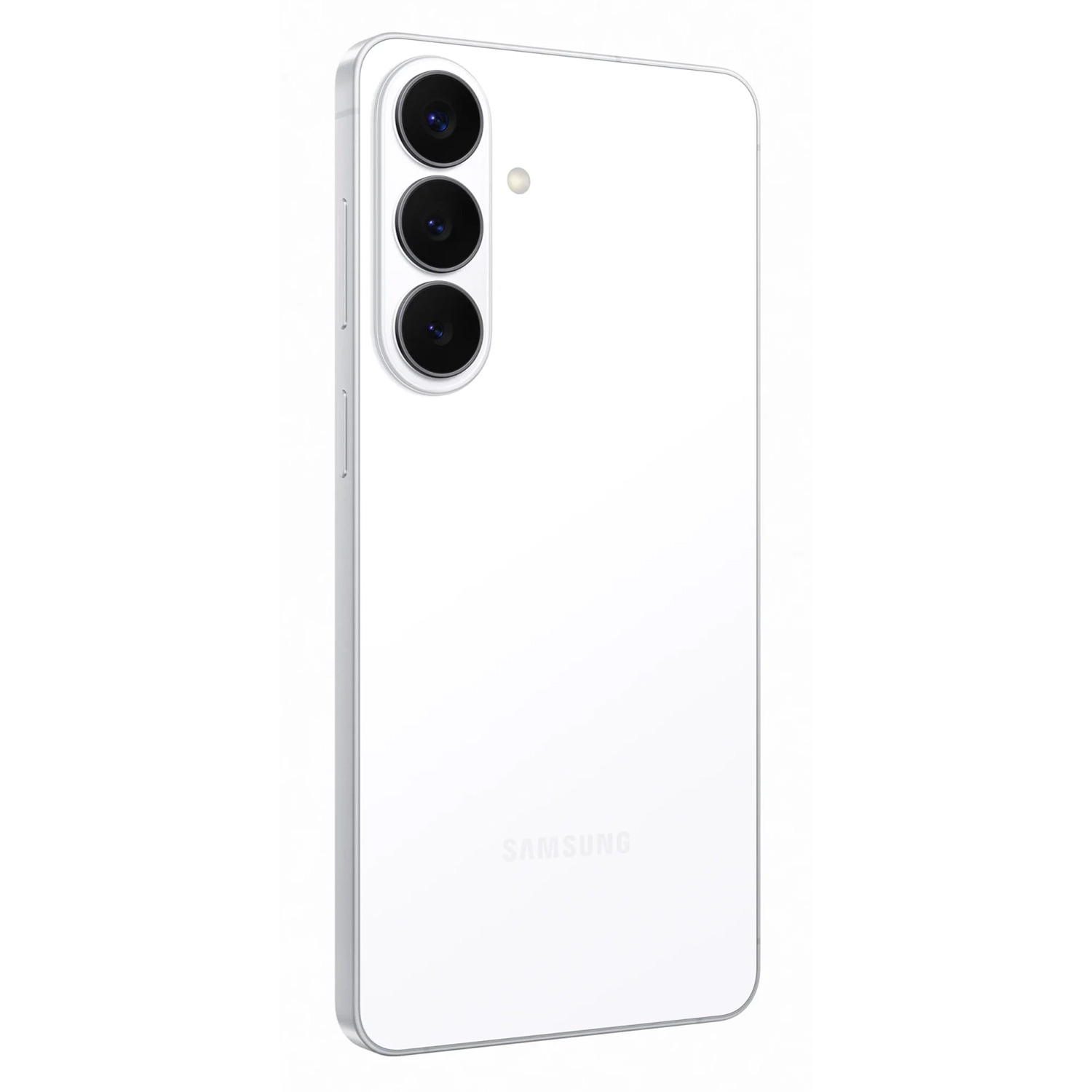 Galaxy S26+ — 8