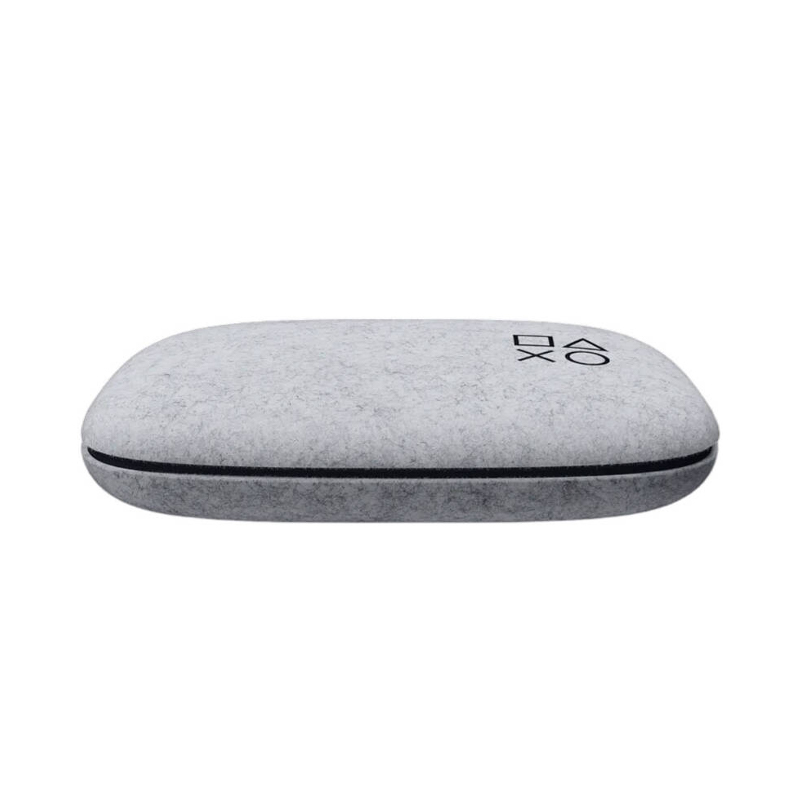 Game console bag Backbone CC-01-W-S v3 — 5
