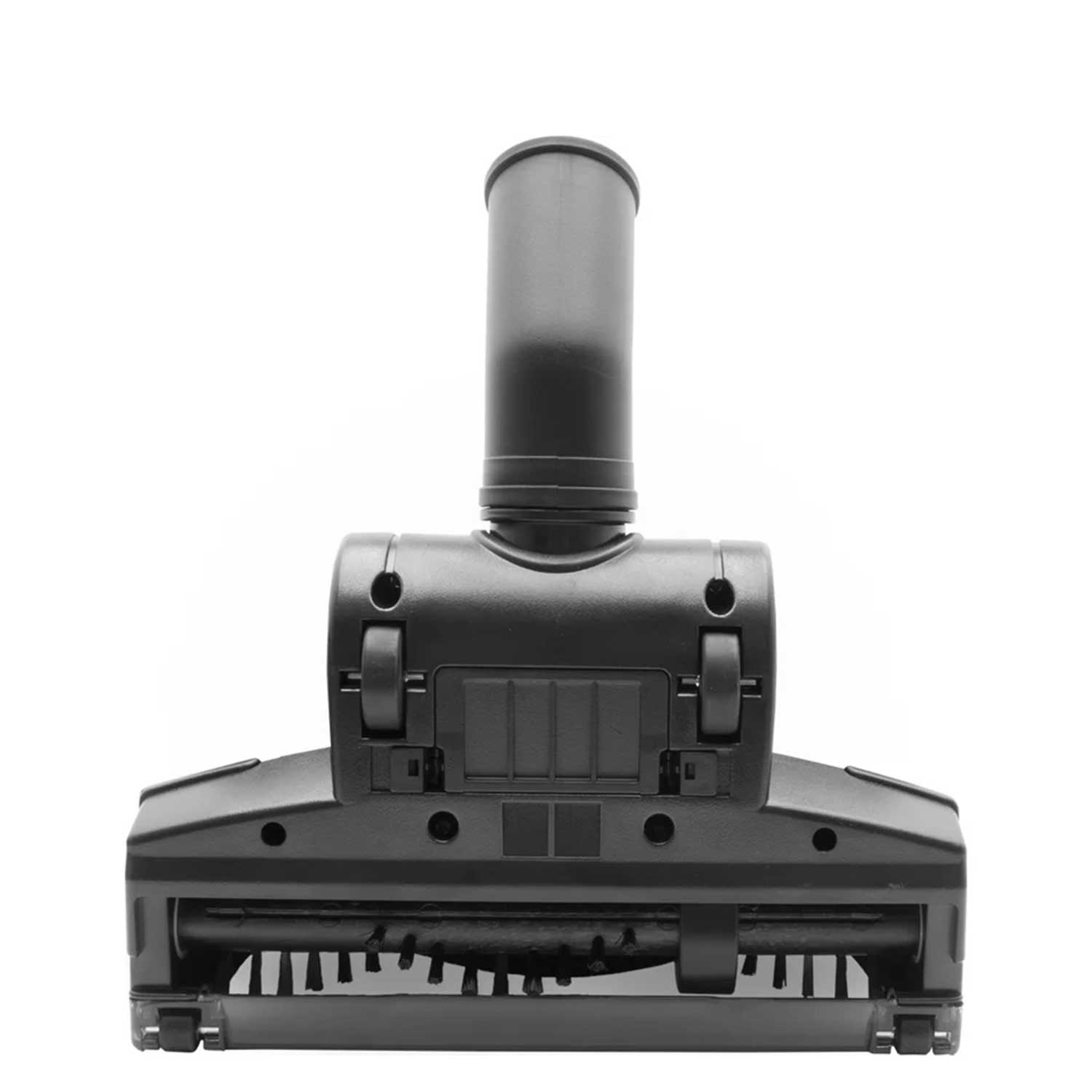 Vcl brush OZONE UN-5932 — 3