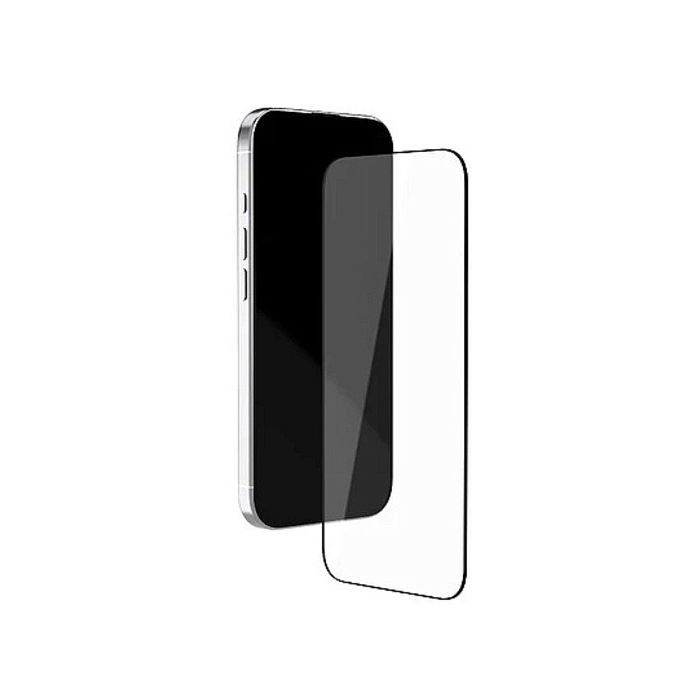 VLP Easy Box iPhone Air Frame 1061151 — 2