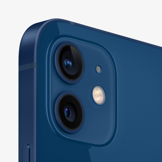 iPhone 12 — 3