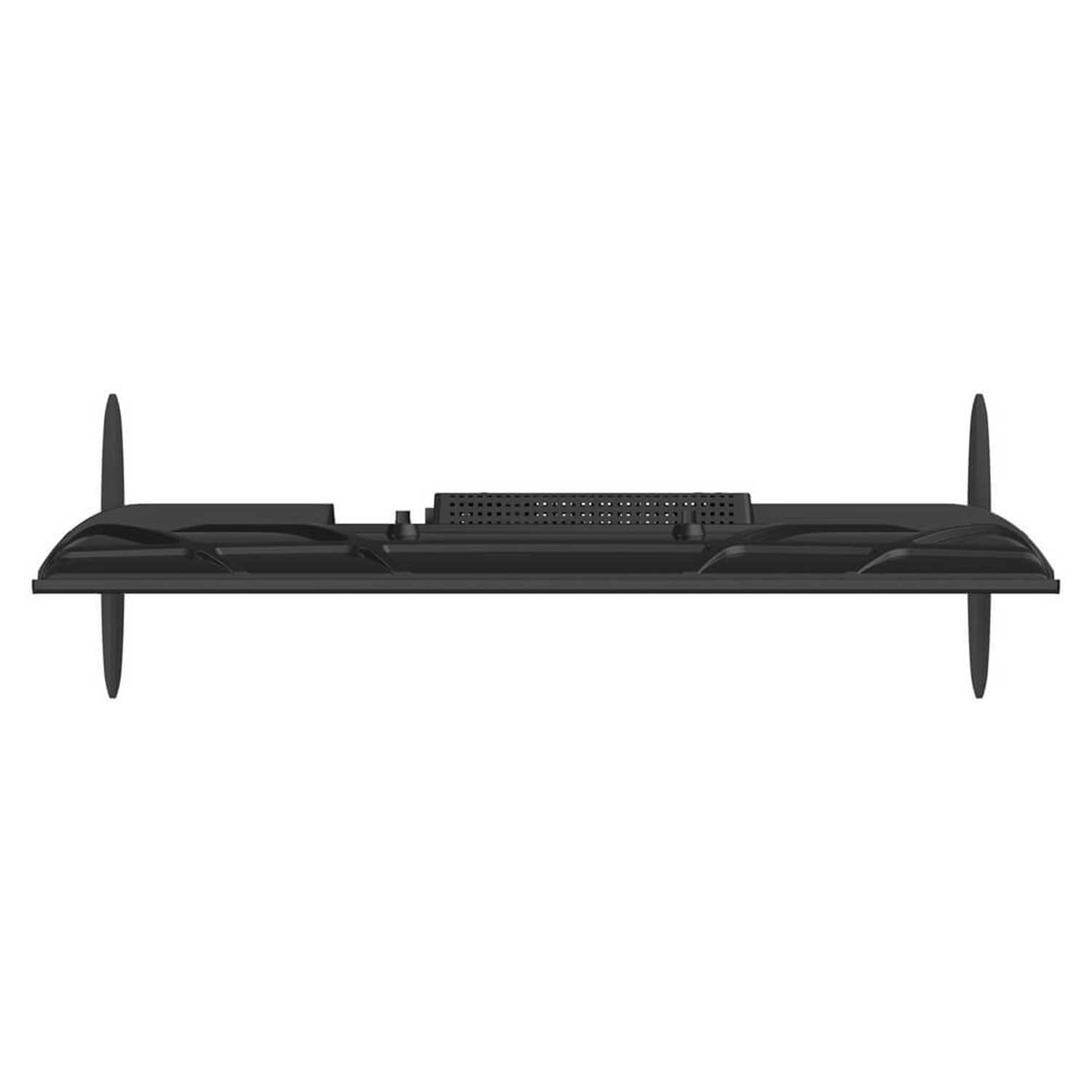 TV SKYWORTH 32E55H — 7