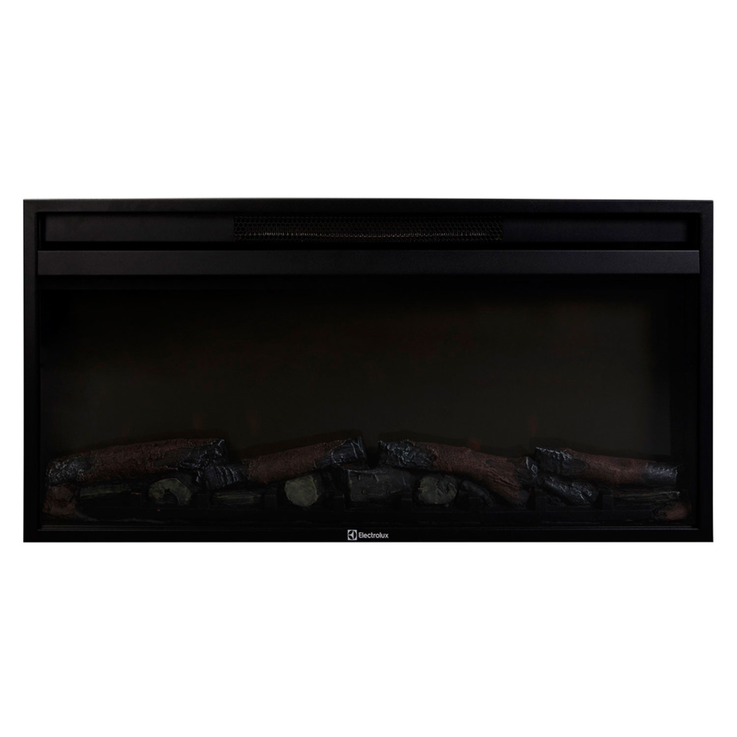 Fire place ELECTROLUX EFP P-3620LS — 3