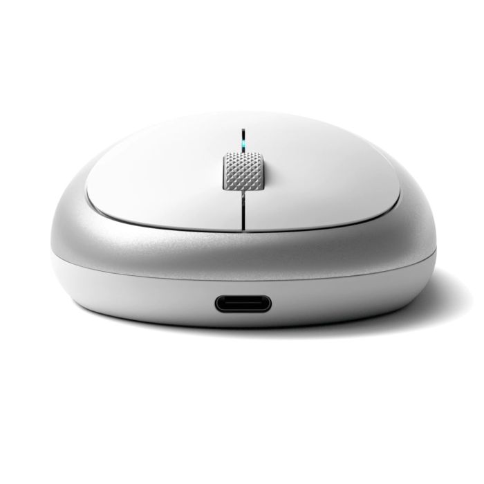 Wireless Bluetooth mouse SATECHI M1 ST-ABTCMS — 4