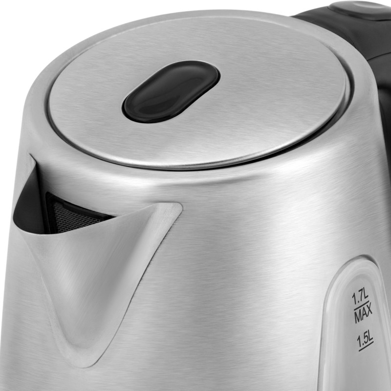 VITEK VT-7007 — 5