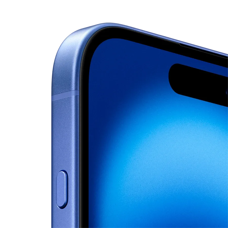 iPhone 16 — 3